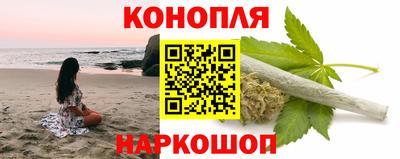 гидра Будённовск