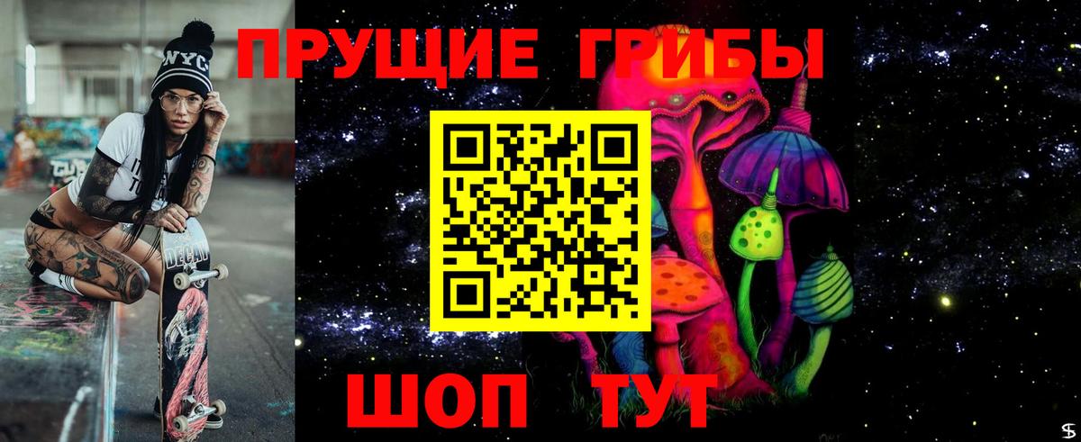 Галлюциногенные грибы GOLDEN TEACHER Саратов