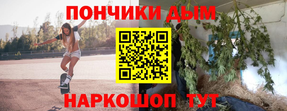 Бошки Шишки сатива  МАРИХУАНА план  Саратов  Вход с VPN  МАРИХУАНА план 